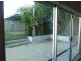 43 Victoria Street, Mackay QLD 4740