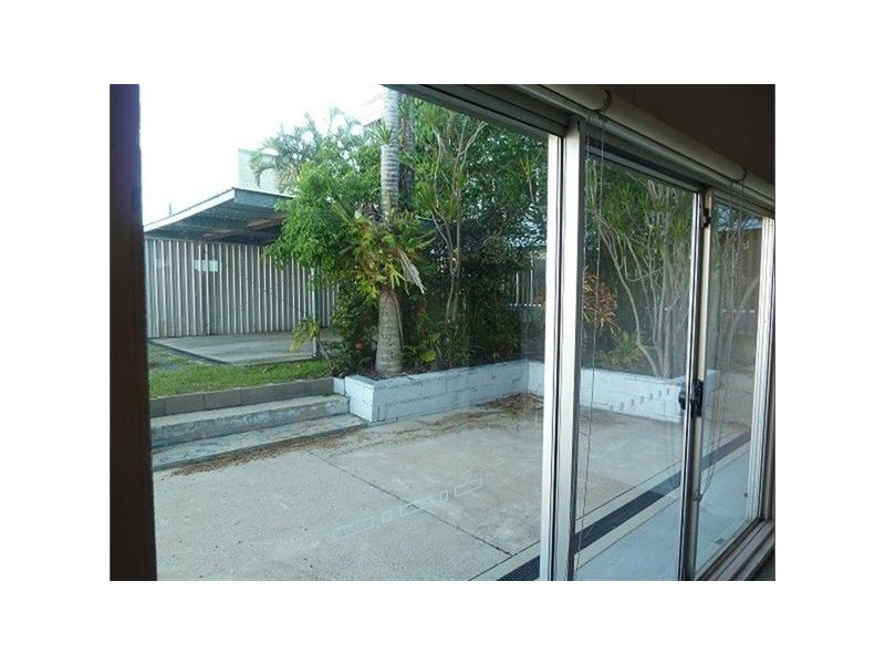 43 Victoria Street, Mackay QLD 4740