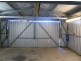 43 Victoria Street, Mackay QLD 4740