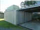 43 Victoria Street, Mackay QLD 4740