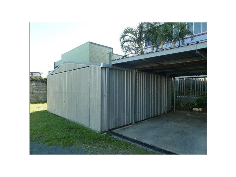 43 Victoria Street, Mackay QLD 4740