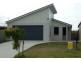39 Hastings Street, Ooralea QLD 4740