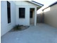 39 Hastings Street, Ooralea QLD 4740