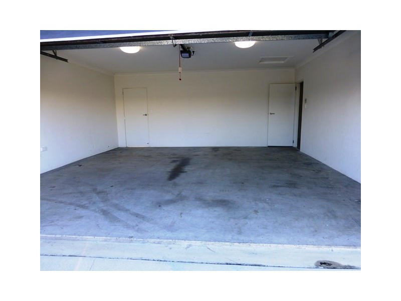 39 Hastings Street, Ooralea QLD 4740