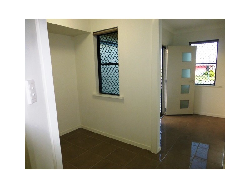 39 Hastings Street, Ooralea QLD 4740