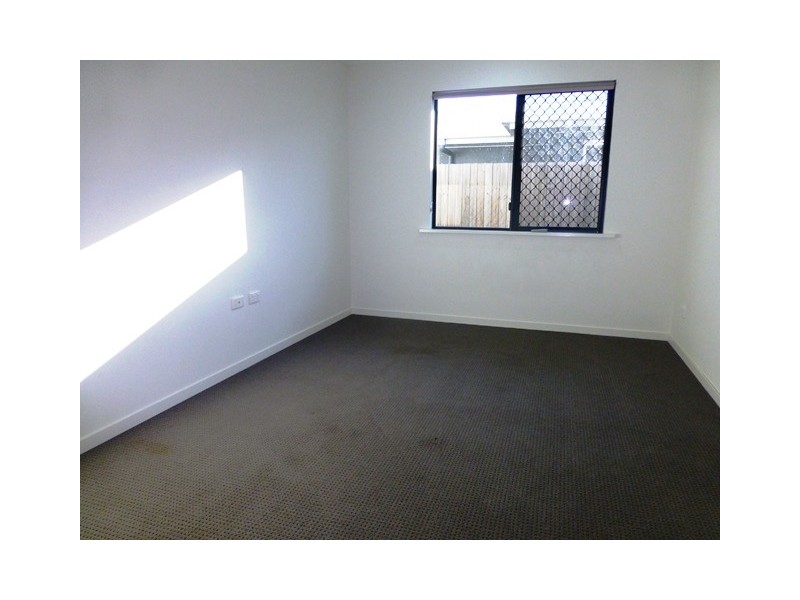 39 Hastings Street, Ooralea QLD 4740