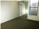 39 Hastings Street, Ooralea QLD 4740