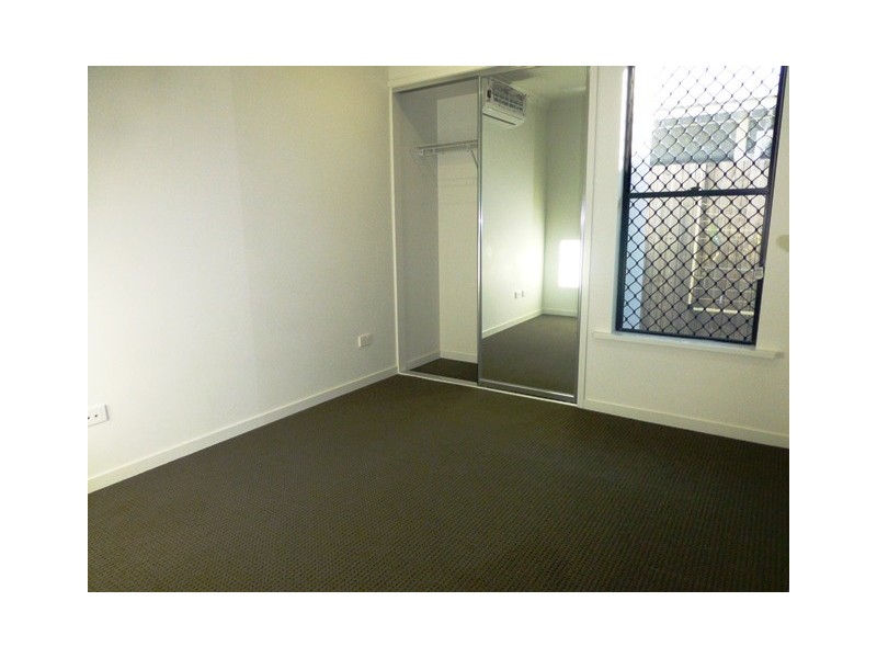 39 Hastings Street, Ooralea QLD 4740