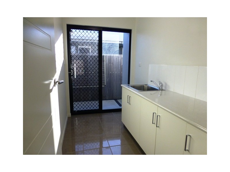 39 Hastings Street, Ooralea QLD 4740