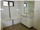 39 Hastings Street, Ooralea QLD 4740