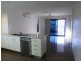 39 Hastings Street, Ooralea QLD 4740