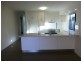 39 Hastings Street, Ooralea QLD 4740
