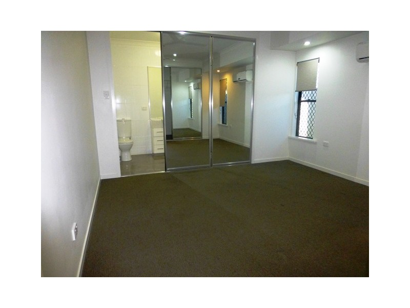 39 Hastings Street, Ooralea QLD 4740