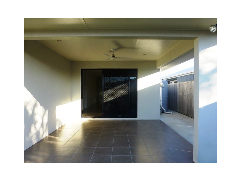 39 Hastings Street, Ooralea QLD 4740