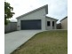 39 Hastings Street, Ooralea QLD 4740