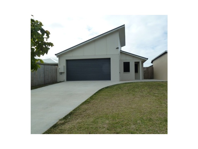 39 Hastings Street, Ooralea QLD 4740