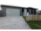 1 Sapphire Court, North Mackay QLD 4740