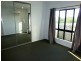 1 Sapphire Court, North Mackay QLD 4740