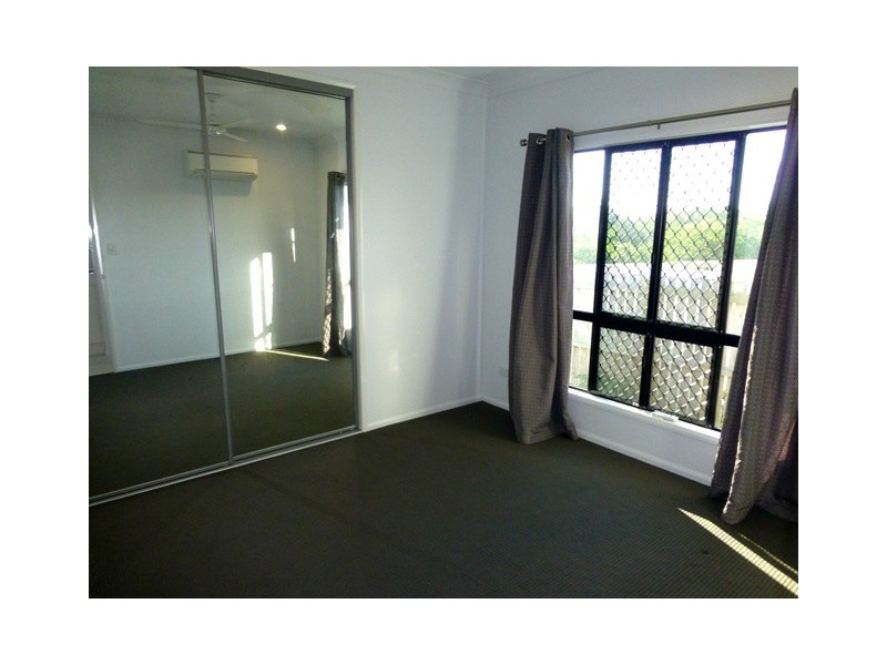 1 Sapphire Court, North Mackay QLD 4740