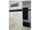 1 Sapphire Court, North Mackay QLD 4740