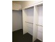 1 Sapphire Court, North Mackay QLD 4740