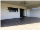 1 Sapphire Court, North Mackay QLD 4740