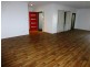 1 Sapphire Court, North Mackay QLD 4740
