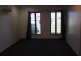 1 Sapphire Court, North Mackay QLD 4740