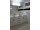 1 Sapphire Court, North Mackay QLD 4740