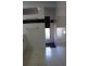 1 Sapphire Court, North Mackay QLD 4740