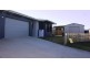 1 Sapphire Court, North Mackay QLD 4740