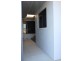 1 Sapphire Court, North Mackay QLD 4740