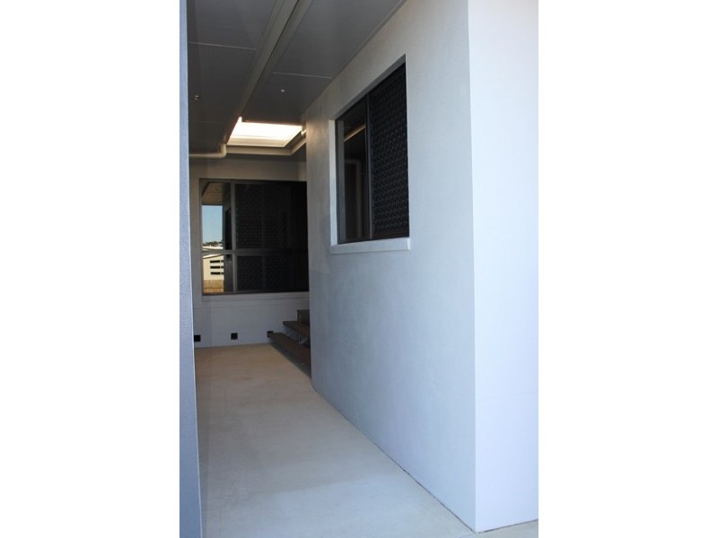 1 Sapphire Court, North Mackay QLD 4740