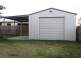 1 Sapphire Court, North Mackay QLD 4740