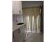 1 Sapphire Court, North Mackay QLD 4740