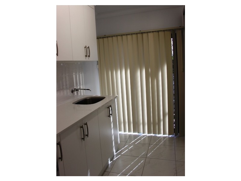 1 Sapphire Court, North Mackay QLD 4740