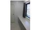 1 Sapphire Court, North Mackay QLD 4740