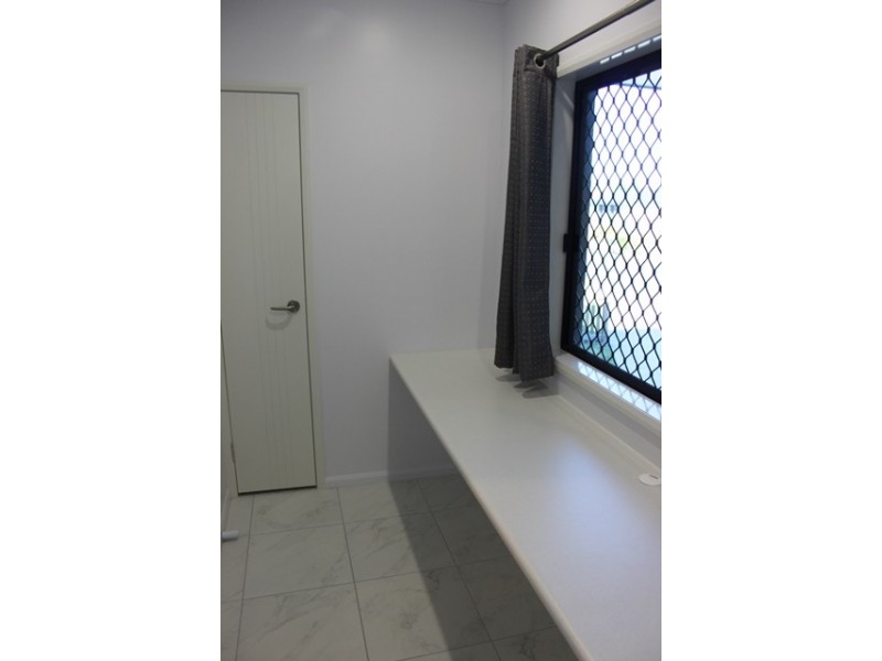 1 Sapphire Court, North Mackay QLD 4740