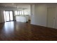 1 Sapphire Court, North Mackay QLD 4740