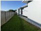 1 Sapphire Court, North Mackay QLD 4740