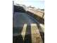 1 Sapphire Court, North Mackay QLD 4740