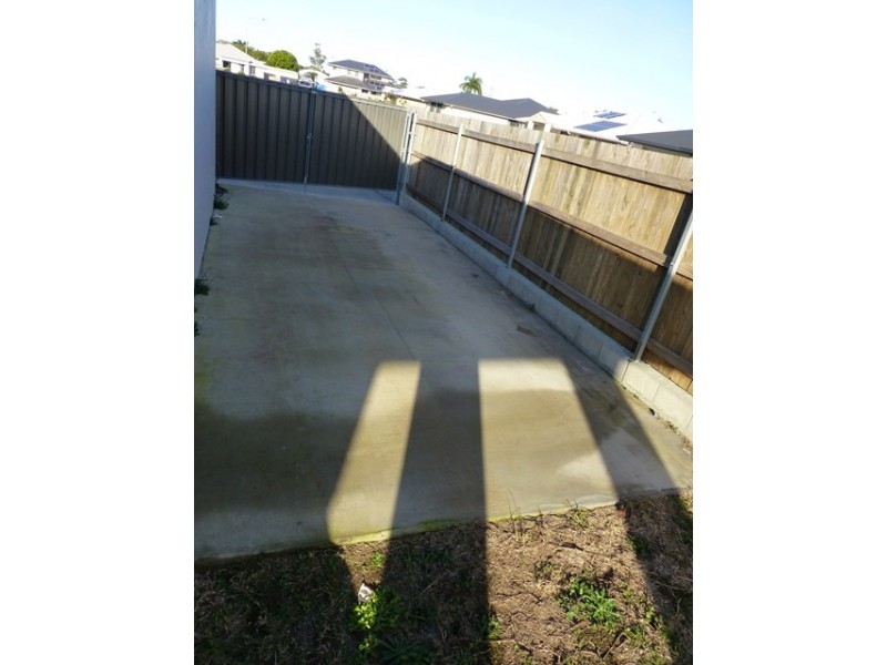 1 Sapphire Court, North Mackay QLD 4740