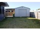 1 Sapphire Court, North Mackay QLD 4740