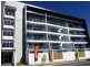 309/1 Wilson Street, Mackay QLD 4740