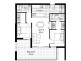 309/1 Wilson Street, Mackay QLD 4740