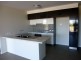 309/1 Wilson Street, Mackay QLD 4740