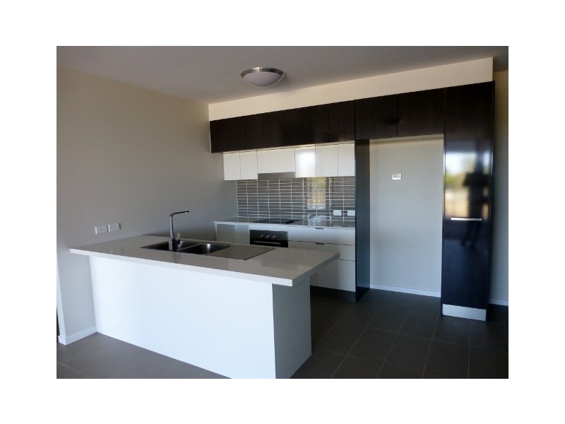 309/1 Wilson Street, Mackay QLD 4740