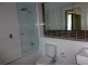 309/1 Wilson Street, Mackay QLD 4740