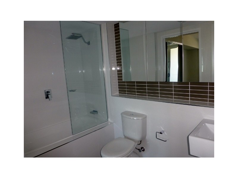 309/1 Wilson Street, Mackay QLD 4740