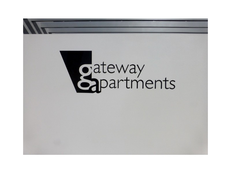 309/1 Wilson Street, Mackay QLD 4740